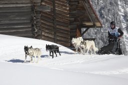 Kandersteg 2013